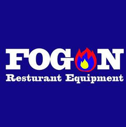 FOGON Restaurant Equipment